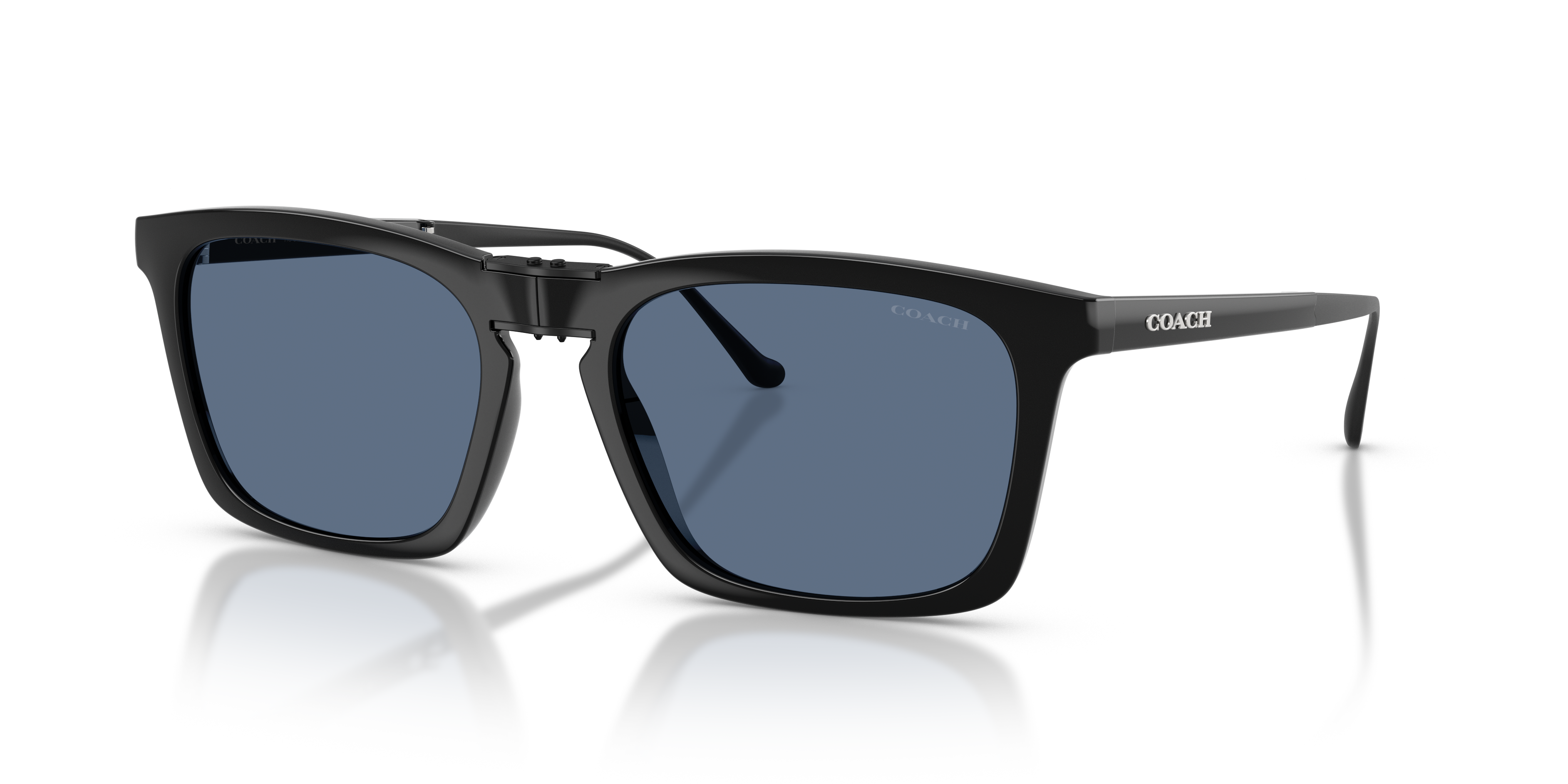 Coach HC8455 500280 Cdp54 